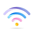 logo wifi